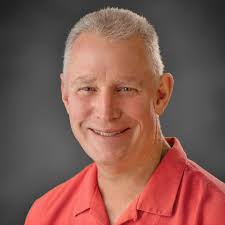 Great Falls Hospital