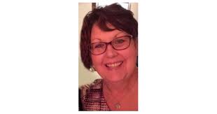 Donna Norby Obituary (1960