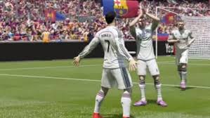 How to unlock fifa 15 goal celebrations. Fifa 15 How To Unlock Every New Celebration Page 17