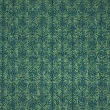 We did not find results for: Herbal Forest Green Floral Printed Textured Rib Knit 71149 Discount Fabrics