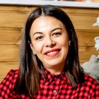 2400+ "Taras" profiles