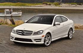 Find a high quality auto repair shop or dealer near you. 2013 Mercedes Benz C Class Wallpapers Vehicles Hq 2013 Mercedes Benz C Class Pictures 4k Wallpapers 2019