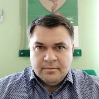 10+ "Daniel Vašek" profiles