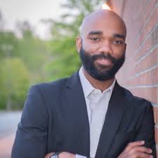 TriadChristianCenter (@triadchristian)