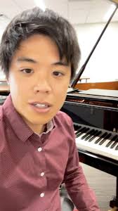 Want to become a professor someday and wonder what’s it’s like? Let me show  you now. #professor #professional #tips #advice #howto #teaching #students  #highereducation #rideruniversity