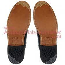 Yarımay biçiminde ayakkabı ökçe demiri. Kuzey Bati Muafiyet Kilauea Dag Ayakkabi Altina Cakilan Demir Bulmaca Nightbarpacifico Com