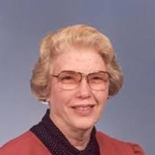 Most Recent Obituaries