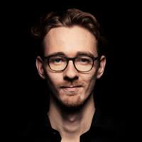 100+ "Tim Kessler" profiles