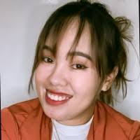 20+ "Charmaine Samson" profiles