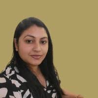 30+ "Gargi Basu" profiles