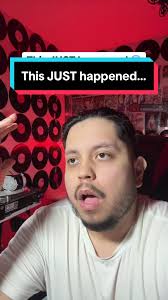 Stroller Incident 2 Careless Mom