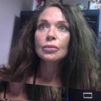 80+ "Violet Violet" profiles