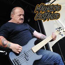 #mauriziocostanzoshow in onda il mercoledì in seconda serata su canale 5 | twuko. Maurizio Costanzo Show Deathcore Version By Emanuele Djent
