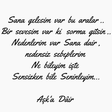 Akin Ozaydin Ilham Verici Sozler Guzel Soz Okuma Alintilari