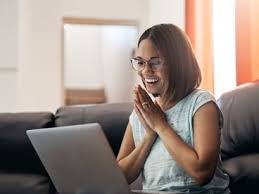How To Fill Out The Irs Non Filer Form Get It Back Tax Credits For People Who Work