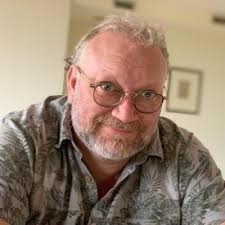 The sooner you realise A.I. is spelt D.A.T.A , the sooner your AI  transformation will be delivered.