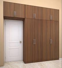 Rachel talks about the benefits of having wardrobe available for your clients. Wall Wardrobe Design Ideas Photography Idea Facebook