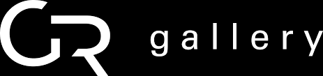 Image result for gruppi goal music logo