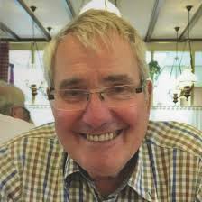 🎭 Klein Vastenaovesbál 2024 Iën waek vördât d'n echte Vastenaovend loos  giët, viere weej ôs Klein Vastenaovesbál! Vánaovend is ût zoewiët! 🕗 20:11  oor 📍 MFA De Schans 💰 €11,00 🟦 Mit