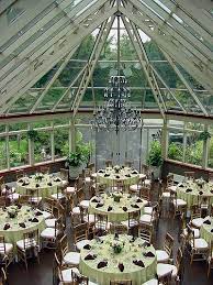 Springwood Conference Center Atrium Progress Vintage Wedding Venues Pittsburgh Wedding Venues Wedding Venues