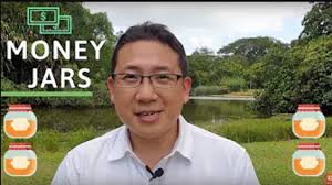 Blog — Golden Goose Property UK