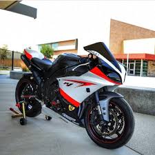 Yamaha R1 Rn22 Sports Bikes Motorcycles Bike Life Sport Bikes