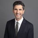 Profile Picture of Mark A. Levitan (@google.com) on Google
