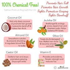 With regular use, almond oil can greatly improve hair texture, making hair strands soft and lustrous. What Are Some Remedies Or Oils For A Faster Hair Growth Quora