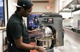 Maybe you would like to learn more about one of these? Troubleshooting Common Kitchen Equipment Issues