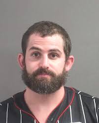 Name: SILVERSTEIN MICAH ALFRED...