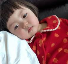 Idk why y'all normalized toxic relationships. A real man gon make yo life  peaceful