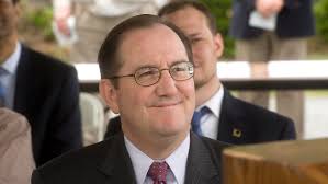 Here are the top Lehigh Valley-area stories you might have missed last week