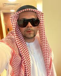 Brandon Joel Ellison (@lite_718) • Instagram photos and videos