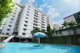 Pattaya Hiso Hotel 𝗕𝗢𝗢𝗞 Pattaya Hotel 𝘄𝗶𝘁𝗵 𝗙𝗥𝗘𝗘  𝗖𝗮𝗻𝗰𝗲𝗹𝗹𝗮𝘁𝗶𝗼𝗻