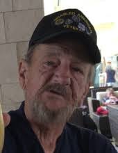 James Herald's Instagram, Twitter & Facebook