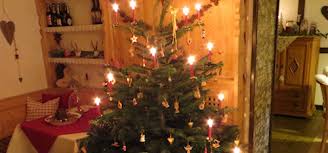 Viesnīca pension haus marianne inzell pilsētā inzell, vācija. Herzlich Willkommen Im Haus Marianne In Inzell