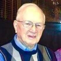 Donald Goodell Obituary June 3, 2016