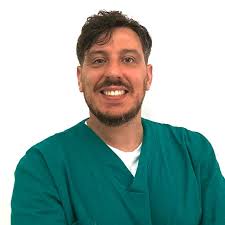 I 20 fisiatri più suggeriti a Noto. Prenota Online la tua Visita