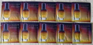 This extraordinary serum suits all skin types, and works in combination with all l'occitane face care serums and moisturisers. Buy L Occitane Immortelle Overnight Reset Oil In Serum Lot Of 10 Samples Online In Lebanon 193263607526