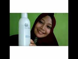 Sebab produk napca produk ini tidak dijual bebas pada toko kosmetik retail umum. Review Napca Nu Skin Nu Skin Indonesiaaa