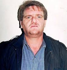 Ejecución el guero palma miguel ángel félix gallardo narco narcos: Classify Mexican Drug Trafficker And Former Leader Of The Sinaloa Cartel El Guero Palma