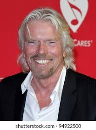 1+ Hundred Paul Richards Actor Royalty-Free Images, Stock Photos & Pictures 