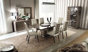 See our collection of dining room sets with grorgeous tables, chairs and more. Alf Contemporary Dining Set Monaco Contemporary Dining Furniture Contemporary Dining Sets Dining Room Set