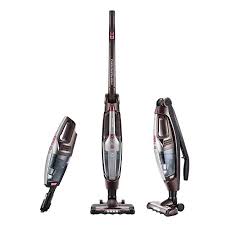 Black And Decker Cordless Stick Vacuum 2 In 1 Modd Duo Cordless 2 In 1 Stick Vacuum Cleaner 25 2v Lithium Ion Battery Mv202 Review Stick Vacuum Vacuum Cleaner Vacuums