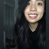 Juniors by Kaui Hart Hemmings