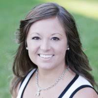 Kelly Moore Email & Phone Number