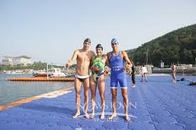 2019 청소년 트라이애슬론 캠프 2019 tongyeong itu triathlon world cup sponsored by 2xu(동호인부) 이용약관 개인정보처리방침 클럽소개 찾아오시는 길 ëŒ€í•œì² ì¸3ì¢…í˜'íšŒ