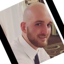 Kirsten Page's Instagram, Twitter & Facebook