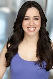 Diana Caban's Instagram, Twitter & Facebook