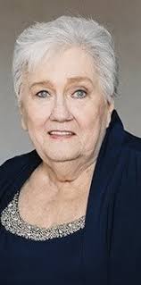 Wanda Joyce Barrett Obituary (2022)